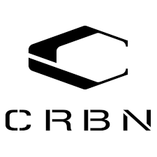 CRBN Paintball Logo