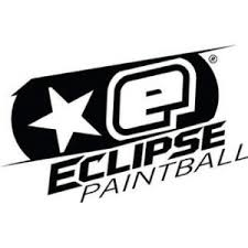Eclipse Paintball Logo
