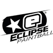Eclipse Paintball Logo
