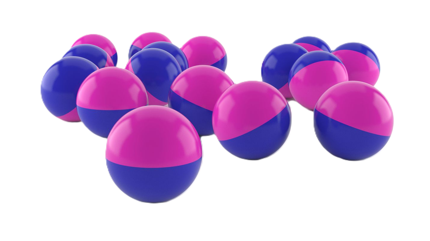 paintball-deals